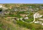 Vărăncău – patria de lângă Nistru