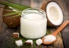 Uleiul de cocos - beneficii, proprietăți, contraindicații