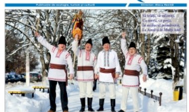 PLATA PENTRU ÎNTÂRZIERE
