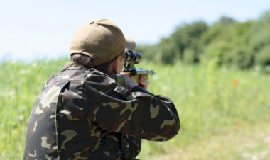 Ce cred ecologiștii despre vânătoarea în ariile protejate de stat și modificările la hotărârea privind sezonul de vânătoare