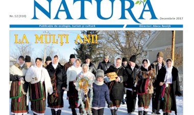 BUCURIA ÎNTÂLNIRII