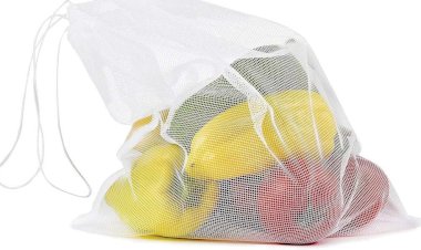 Lecția de reciclare de la bunica