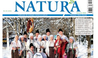 MOLDOVA FĂRĂ DODON