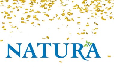 Laureaţii revistei NATURA, anul 2019