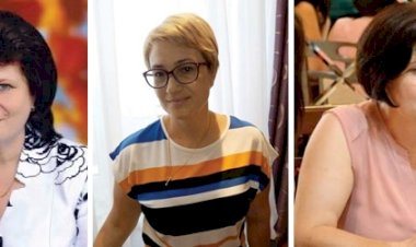 Salvarea societăţii de la un declin moral?