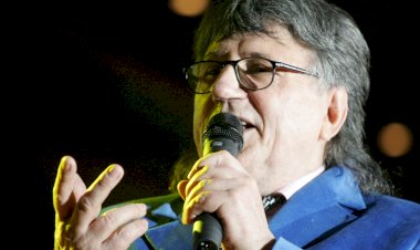 Visez când „AVE” va deveni o mișcare a întregului popor