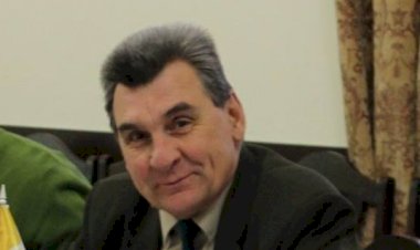 ATLETUL VIEŢII