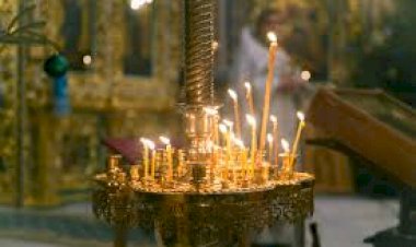 Postul Paştelui: ce mănânci pentru a oferi organismului nutrienţii necesari