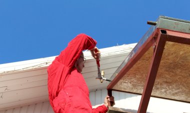 Soluţii de energie regenerabilă locală