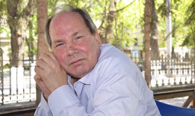 Foarte mulţi oameni consideră că s-au acumulat premisele pentru reunirea Republicii Moldova cu România