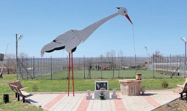 Tradiţia şi respectul au viză de reşedinţă la Cucoara