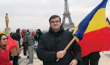 Pandemia COVID-19 şi Diaspora: o provocare inedită