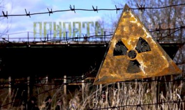 Cernobâl 1986: nu avem dreptul să uităm