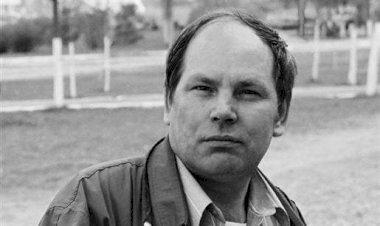 IN MEMORIAM: Vlad Pohilă - Dragoste de neam... și lumină în Țară