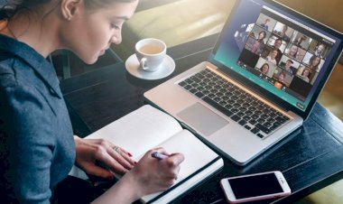 Relevanţa predării prin comunicarea la distanţă