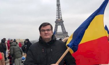 Criza COVID-19: provocări şi oportunităţi pentru piaţa muncii