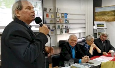 În semn de recunoştinţă