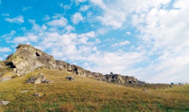 Duruitoarea Veche: întoarcerea la origini