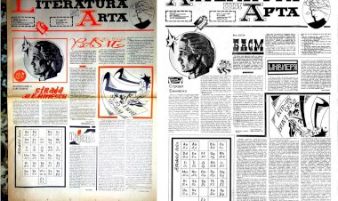 Reîntoarcerea Acasă