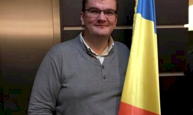 Mobilizarea diasporei – un factor determinant în alegerile prezidenţiale