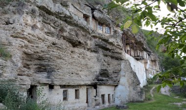 În 2020 a fost înregistrată cea mai mare scădere a numărului de turiști străini care au vizitat Republica Moldova