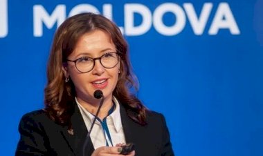 „Moldova poate fi surprinzătoare cu destinaţiile sale turistice, dacă…”