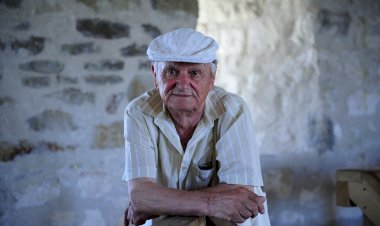 „Guvernările neocomuniste şi pretins democratice au compromis şi Independenţa, şi readucerea Limbii Române în capul mesei”