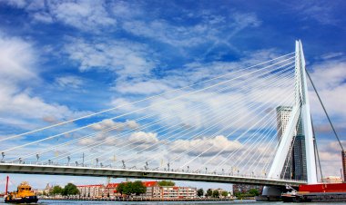 Orașul cu inima răpită