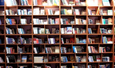 BIBLIOTECA