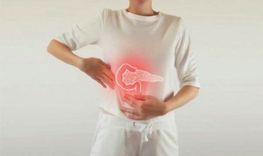 Pancreatita cronică: cauze, simptome, tratament