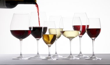 Cele mai frecvente întrebări ale cititorilor iubitori de vin
