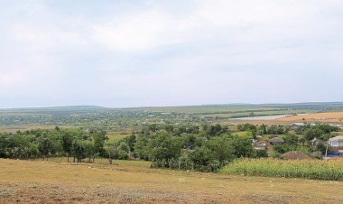 Te duci la Duşmani să-ţi faci prieteni