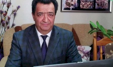 Agricultura trebuie regândită după cerinţele timpului şi practicile europene