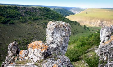 Dor de Văniuca Hudik....