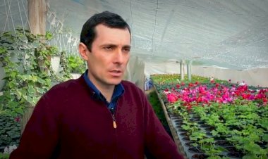 Ce înseamnă Unirea? Înseamnă bani pentru agricultori.