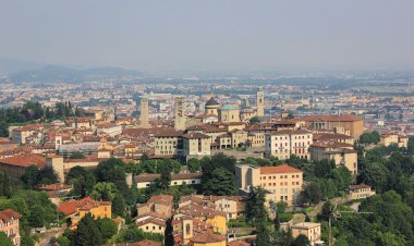 Orașul prieten