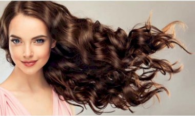 Îngrijirea de toamnă pentru părul tău