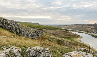 Recifii coralieri - rezervoarele noastre de apă