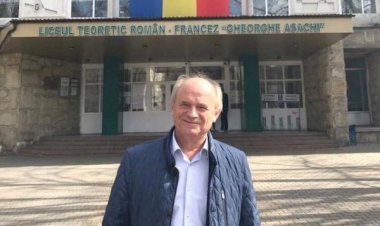 Unirea, idealul românilor de pretutindeni