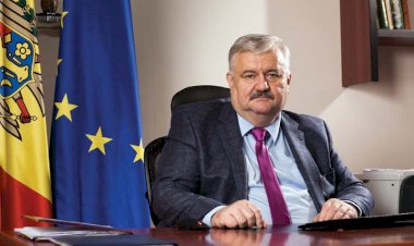 „E nevoie de cultivarea unei atitudini pozitive, de respect față de învățător…”