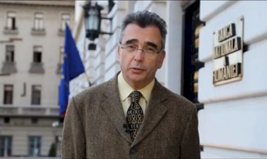 Ce înseamnă Unirea? Înseamnă stabilitate bancară.