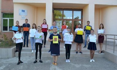 Zona Ramsar „Nistrul de Jos”: mai cunoscută, mai apreciată