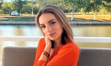 Admir bunătatea și inteligența oamenilor