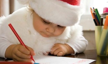 Moş Gerilă ne-a furat Crăciunul