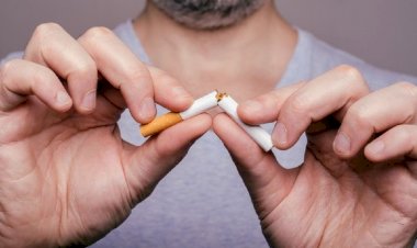 Viciile moldovenilor: Specialiștii vin cu recomandări pentru a reduce riscurile obiceiurilor nocive