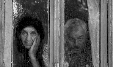 La Mulți Ani, Mihai Potârniche!