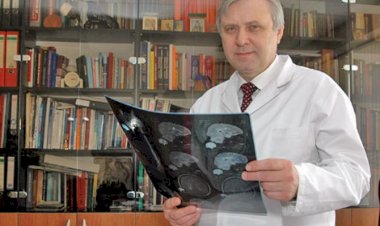 „Avem nevoie de programe de educaţie pentru sănătate”
