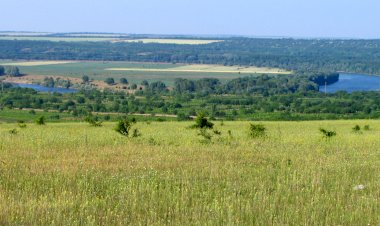 Dubăsarii Vechi
