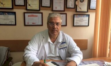 „Totul pornește de la educaţia de pe prispa casei părintești. ”