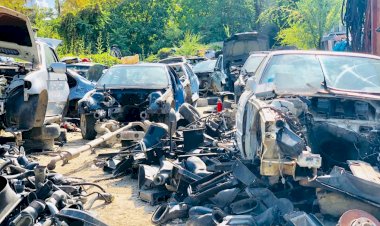 Deciziile populiste nu țin cont de sănătatea cetățenilor